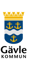 Gävle kommuns logotyp