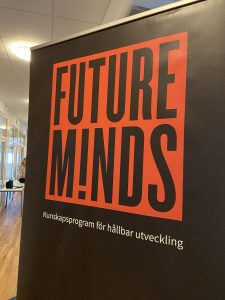 Borgarskolan på Hackaton